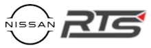 RTS Nissan Elbląg – Salon Wirtualny Nissan